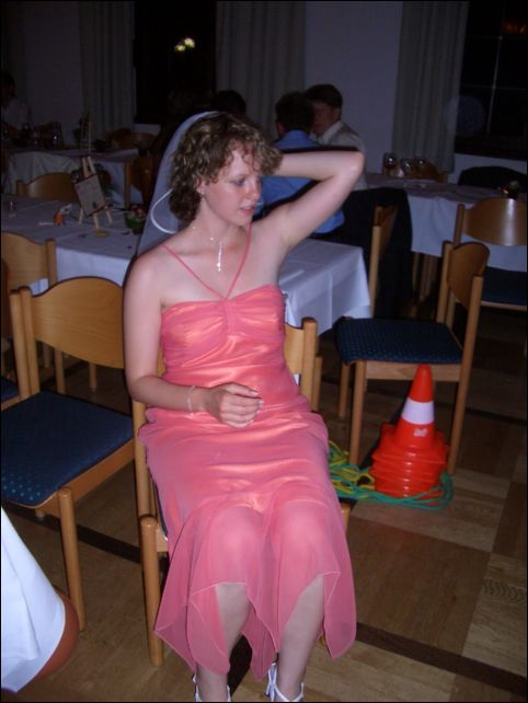 kathrin_und_roland 481